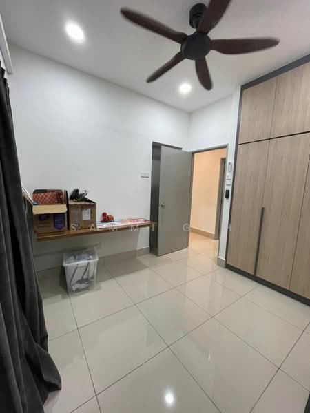 Razak City Residences (RC Residences) untuk Untuk Dijual - RM 400,000, Mac 2026 - Bedroom - PropertyGuru.com.my