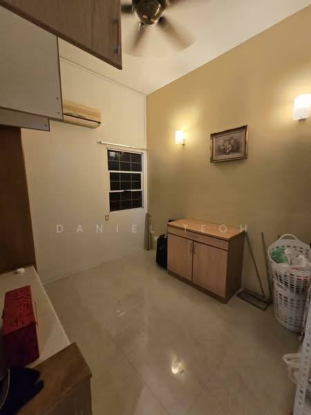 Semi-Detached House for Rent in Tanjung Bungah (Penang) - Daniel Teoh - Interior - PropertyGuru.com.my