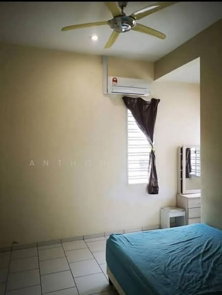 Bukit Indah Double Storey House for rent untuk Untuk Disewa - RM 3,000 /bulan, Mac 2026 - PropertyGuru.com.my