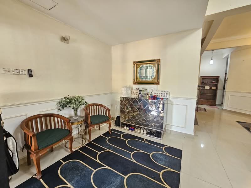 Bukit Jelutong untuk Untuk Dijual - RM 870,000, Mac 2026 - Interior - PropertyGuru.com.my