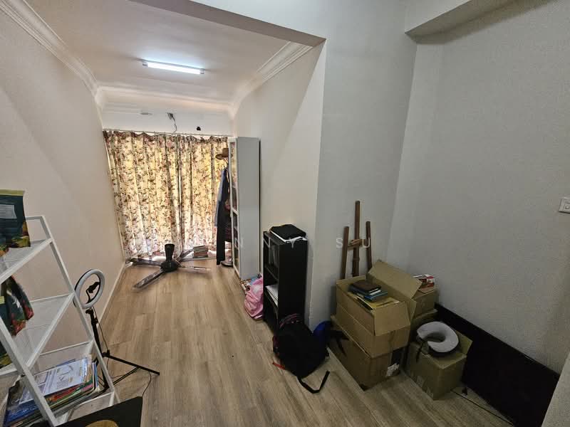 Bukit Jelutong untuk Untuk Dijual - RM 870,000, Mac 2026 - Interior - PropertyGuru.com.my