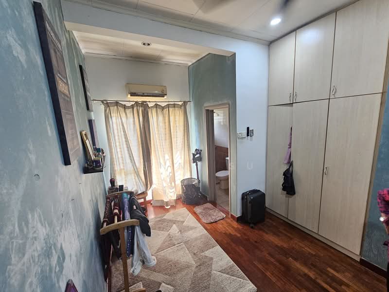 Bukit Jelutong untuk Untuk Dijual - RM 870,000, Mac 2026 - Interior - PropertyGuru.com.my