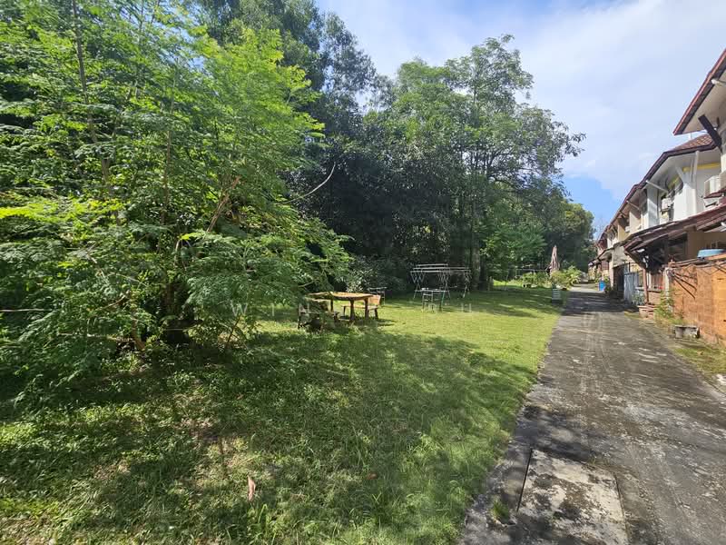 Bukit Jelutong untuk Untuk Dijual - RM 870,000, Mac 2026 - Garden - PropertyGuru.com.my