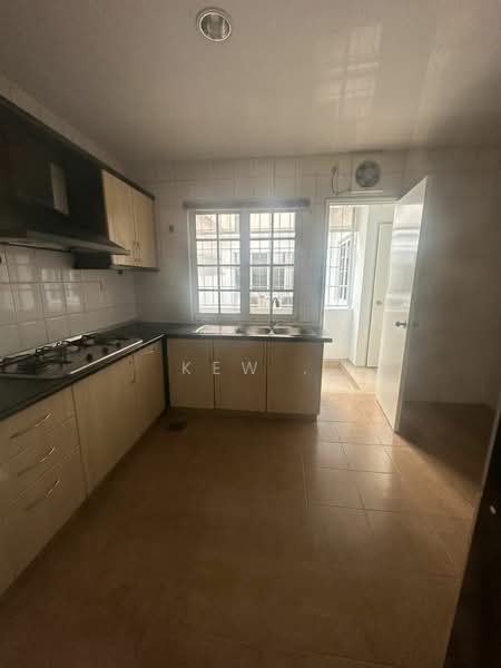 Bukit Robson Condominium untuk Untuk Disewa - RM 4,500 /bulan, Mac 2026 - PropertyGuru.com.my