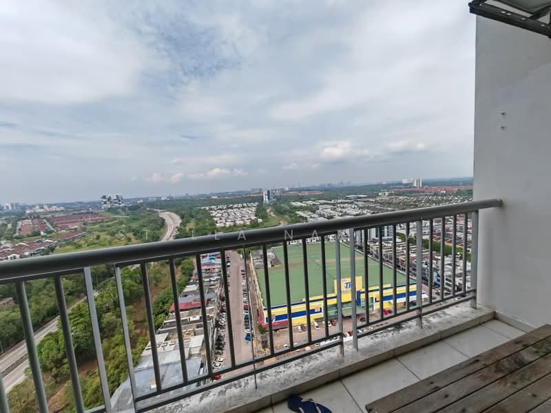 The Sky Executive Suites untuk Untuk Dijual - RM 550,000, Mac 2026 - PropertyGuru.com.my