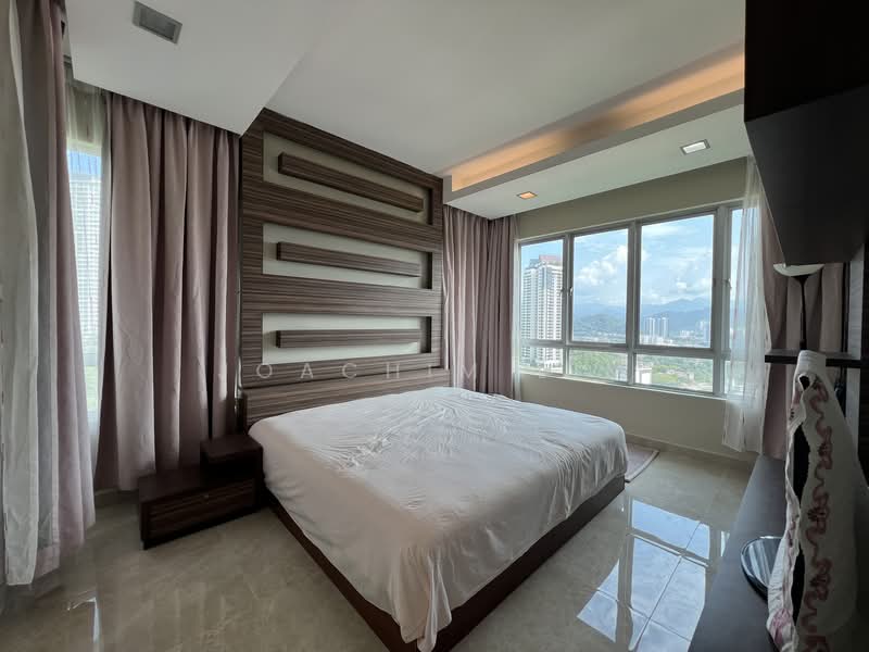 Riana Green East untuk Untuk Dijual - RM 850,000, Mac 2026 - Bedroom - PropertyGuru.com.my