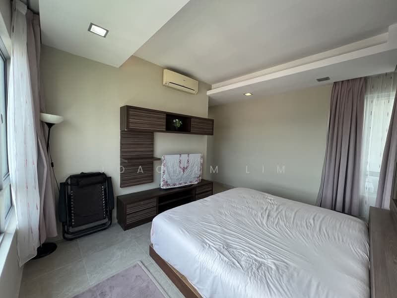 Riana Green East untuk Untuk Dijual - RM 850,000, Mac 2026 - Bedroom - PropertyGuru.com.my