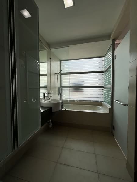 Riana Green East untuk Untuk Dijual - RM 850,000, Mac 2026 - Bathroom - PropertyGuru.com.my