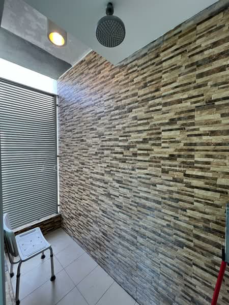 Riana Green East untuk Untuk Dijual - RM 850,000, Mac 2026 - Bathroom - PropertyGuru.com.my