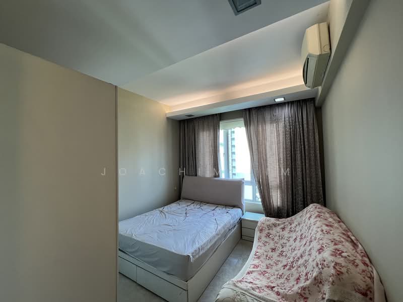 Riana Green East untuk Untuk Dijual - RM 850,000, Mac 2026 - Bedroom - PropertyGuru.com.my