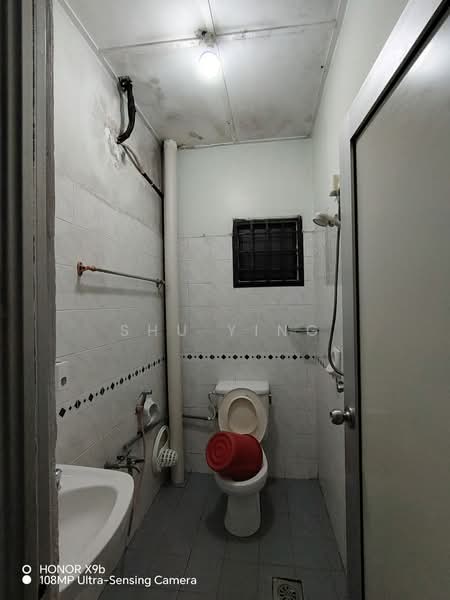 1-storey Terraced House for Sale in Taman Putri Kulai (Kulai) - Shu Ying - PropertyGuru.com.my