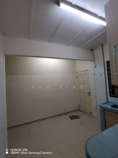 1-storey Terraced House for Sale in Taman Putri Kulai (Kulai) - Shu Ying - PropertyGuru.com.my