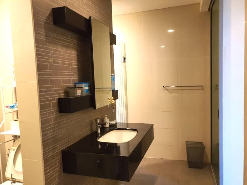 Hampshire Residences untuk Untuk Disewa - RM 2,600 /bulan, Mac 2026 - PropertyGuru.com.my