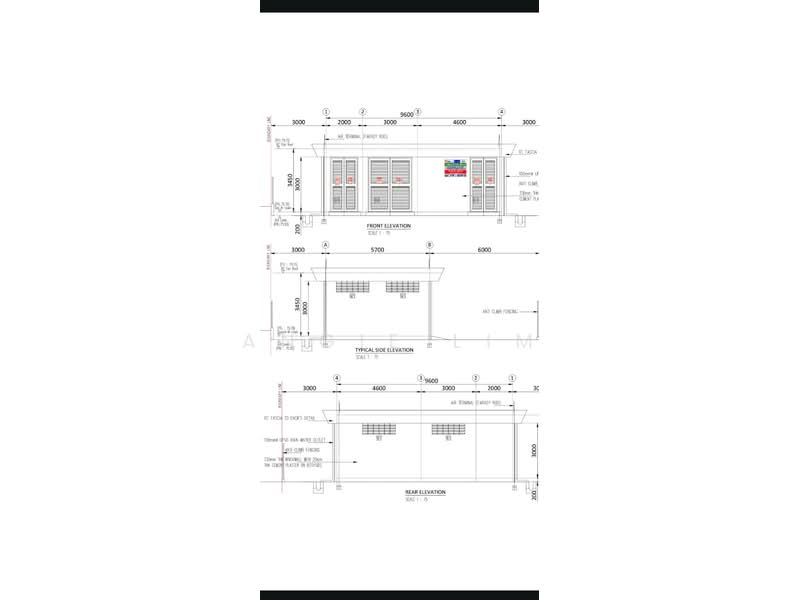 Industrial Land for Sale in Semenyih (Selangor) - Angie Lim - PropertyGuru.com.my