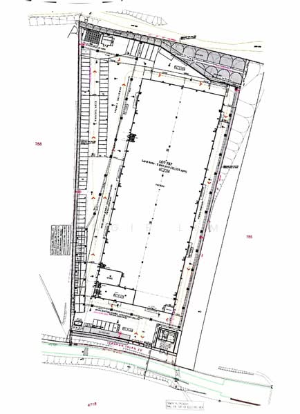 Industrial Land for Sale in Semenyih (Selangor) - Angie Lim - PropertyGuru.com.my