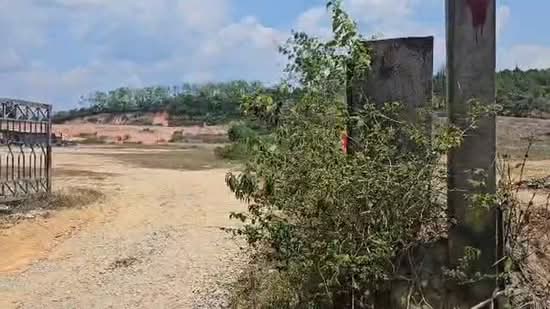 Industrial Land for Sale in Semenyih (Selangor) - Angie Lim - PropertyGuru.com.my