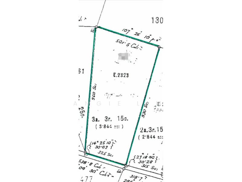 Industrial Land for Sale in Semenyih (Selangor) - Angie Lim - PropertyGuru.com.my