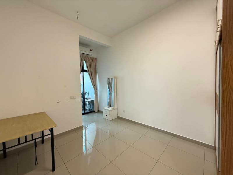 Eco Tropics untuk Untuk Dijual - RM 788,000, Mac 2026 - Interior - PropertyGuru.com.my