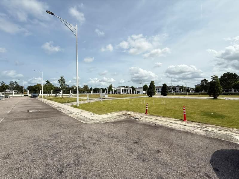 Eco Tropics untuk Untuk Dijual - RM 788,000, Mac 2026 - Exterior - PropertyGuru.com.my