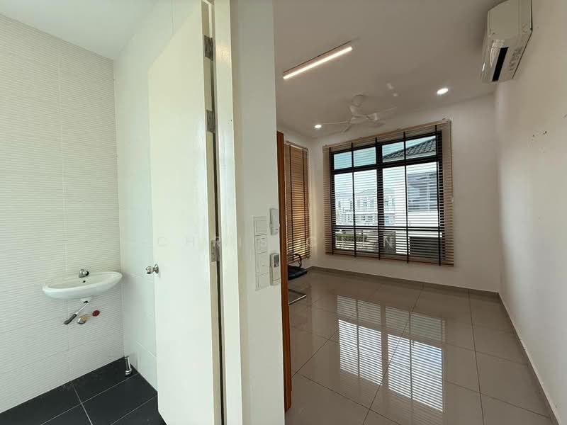 Eco Tropics untuk Untuk Dijual - RM 788,000, Mac 2026 - Interior - PropertyGuru.com.my