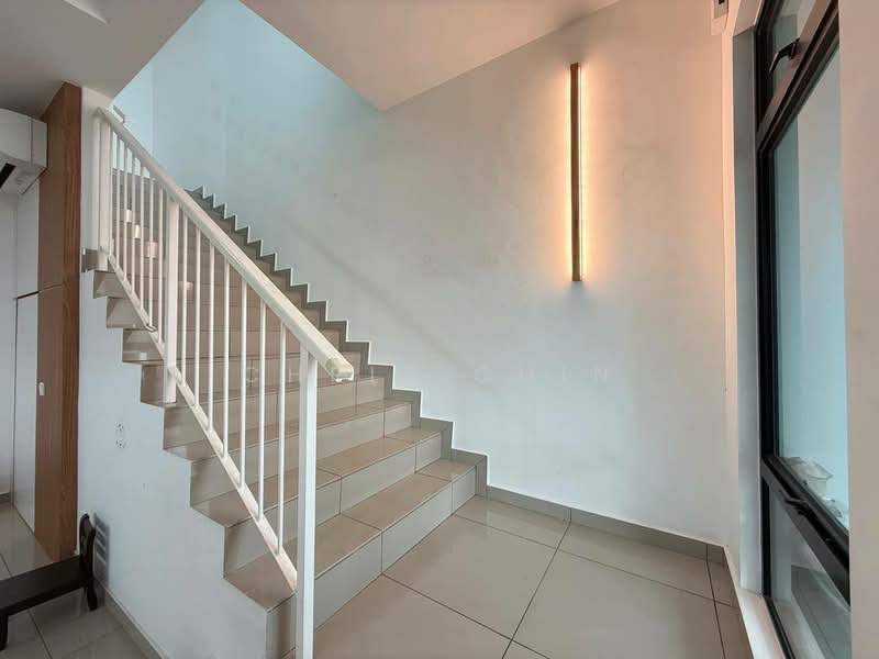 Eco Tropics untuk Untuk Dijual - RM 788,000, Mac 2026 - Interior - PropertyGuru.com.my