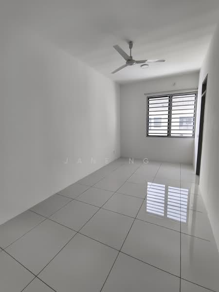2-storey Terraced House for Rent in Alma (Bukit Mertajam) - Jane Ng - Interior - PropertyGuru.com.my