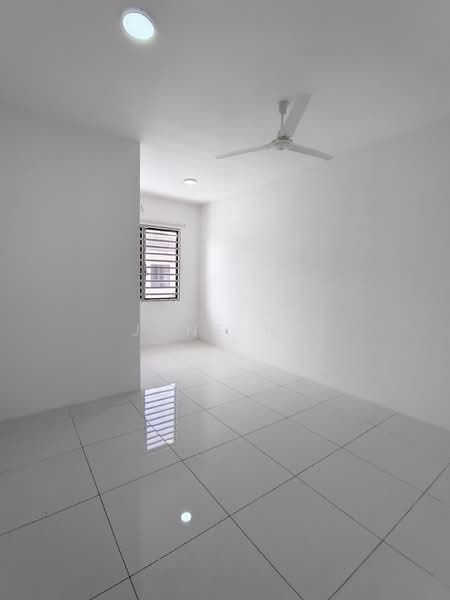 2-storey Terraced House for Rent in Alma (Bukit Mertajam) - Jane Ng - Interior - PropertyGuru.com.my