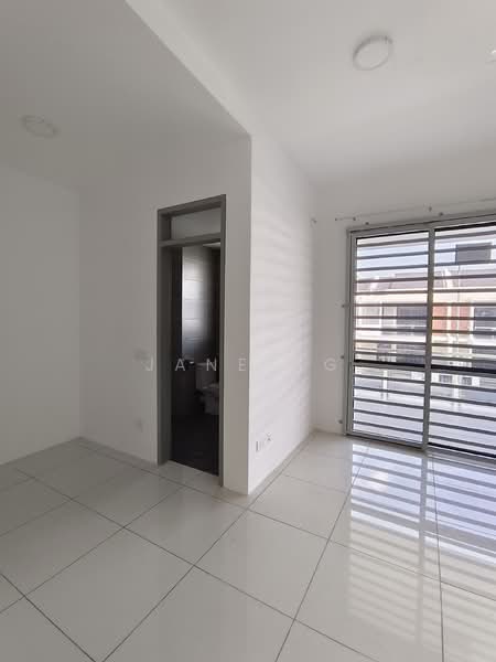 2-storey Terraced House for Rent in Alma (Bukit Mertajam) - Jane Ng - Interior - PropertyGuru.com.my