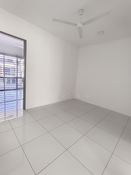 2-storey Terraced House for Rent in Alma (Bukit Mertajam) - Jane Ng - Interior - PropertyGuru.com.my