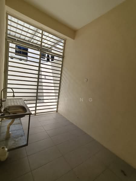 2-storey Terraced House for Rent in Alma (Bukit Mertajam) - Jane Ng - Interior - PropertyGuru.com.my