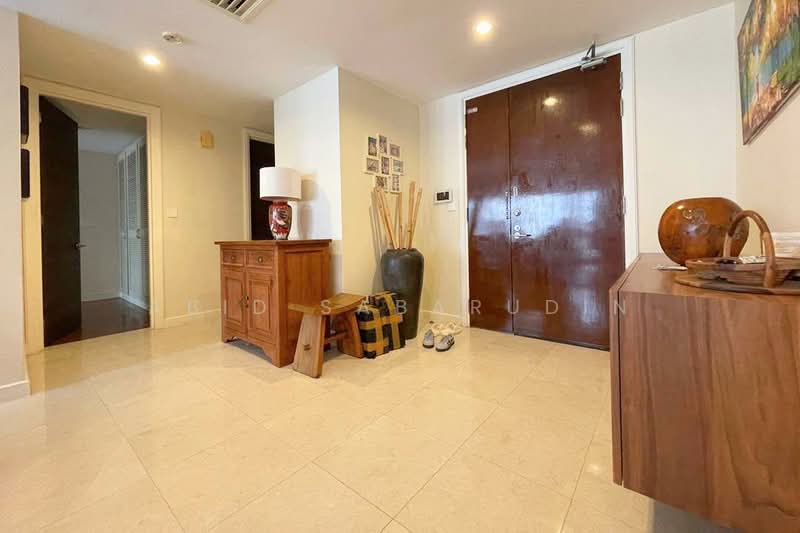 Hampshire Park Condominium untuk Untuk Dijual - RM 1,580,000, Mac 2026 - PropertyGuru.com.my