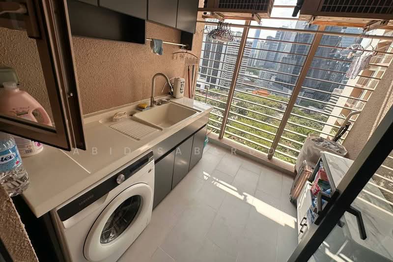 Hampshire Park Condominium untuk Untuk Dijual - RM 1,580,000, Mac 2026 - PropertyGuru.com.my