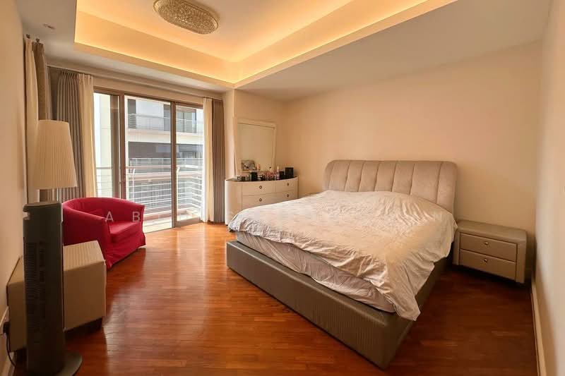 Hampshire Park Condominium untuk Untuk Dijual - RM 1,580,000, Mac 2026 - PropertyGuru.com.my