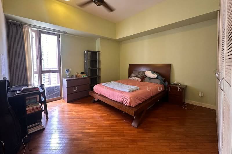 Hampshire Park Condominium untuk Untuk Dijual - RM 1,580,000, Mac 2026 - PropertyGuru.com.my