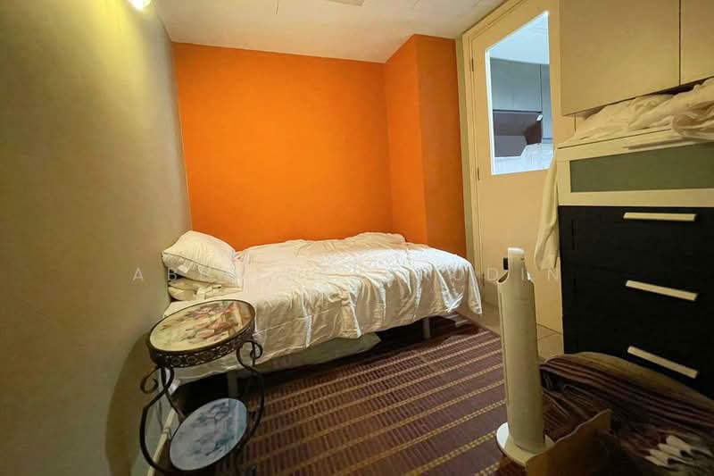 Hampshire Park Condominium untuk Untuk Dijual - RM 1,580,000, Mac 2026 - PropertyGuru.com.my