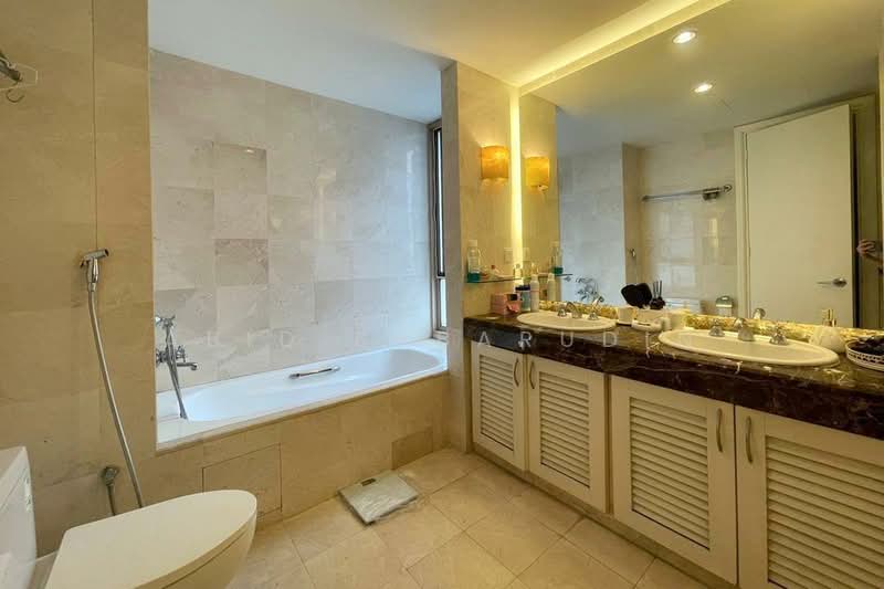 Hampshire Park Condominium untuk Untuk Dijual - RM 1,580,000, Mac 2026 - PropertyGuru.com.my