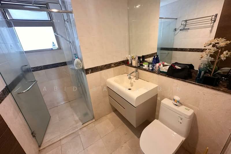 Hampshire Park Condominium untuk Untuk Dijual - RM 1,580,000, Mac 2026 - PropertyGuru.com.my