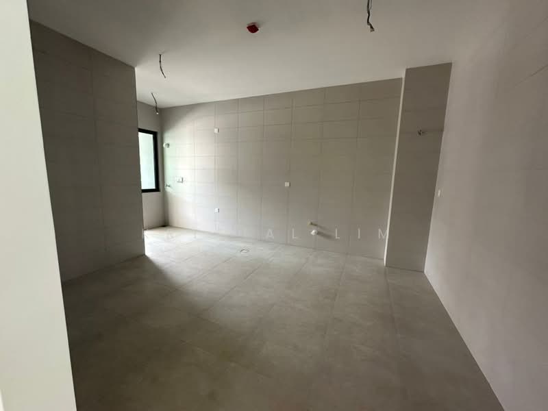 Semi-Detached House for Sale in Cyberjaya (Selangor) - Krystal Lim - Interior - PropertyGuru.com.my