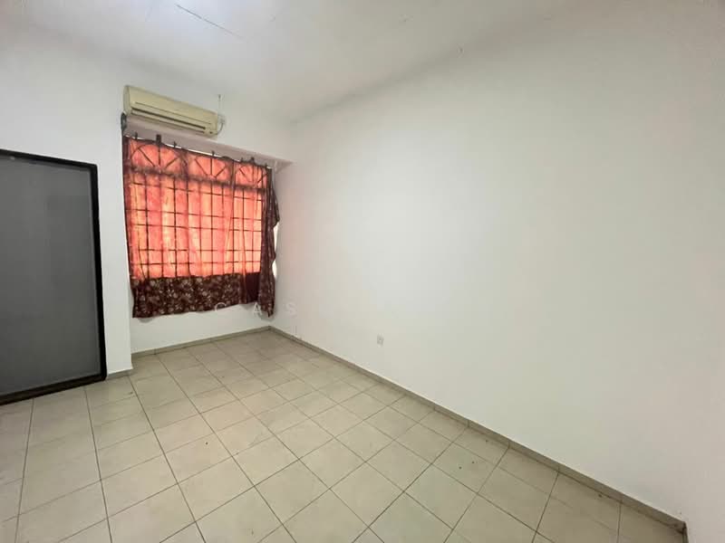 2-storey Terraced House for Rent in Taman Johor Jaya (Johor Bahru) - Casmin Eu - Interior - PropertyGuru.com.my