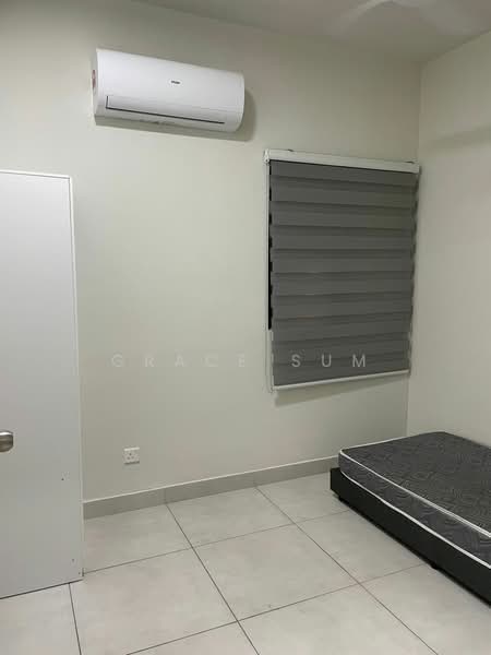 Majestic Maxim untuk Untuk Disewa - RM 2,500 /bulan, Apr 2026 - Bedroom - PropertyGuru.com.my