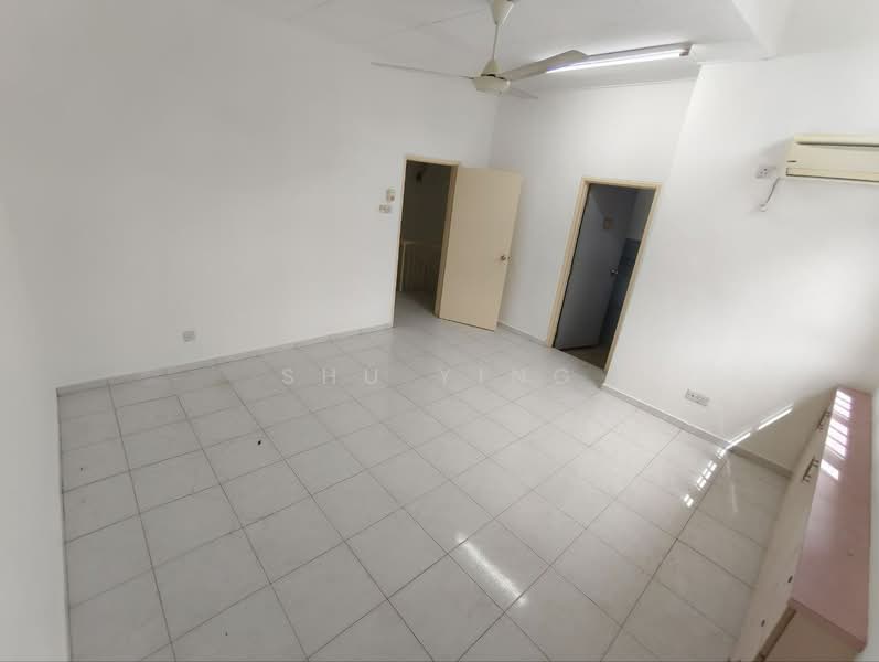2-storey Terraced House for Sale in Taman Nusa Indah (Iskandar Puteri (Nusajaya)) - Shu Ying - PropertyGuru.com.my