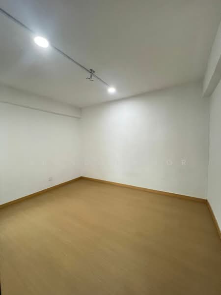 Flat for Sale at Rumah Pangsa Sri Orkid (Ehsan Jaya) - Brandon Khor - Interior - PropertyGuru.com.my