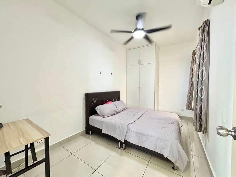 Austin Suites (Permata Austin) untuk Untuk Dijual - RM 400,000, Mac 2026 - PropertyGuru.com.my