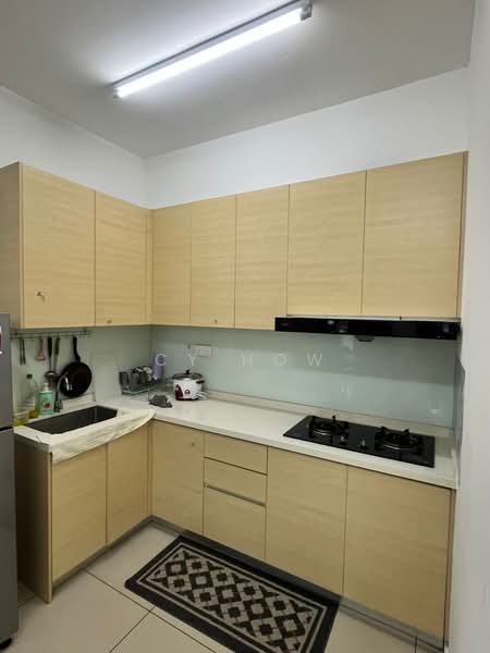 Metropol untuk Untuk Disewa - RM 1,500 /bulan, Mac 2026 - PropertyGuru.com.my