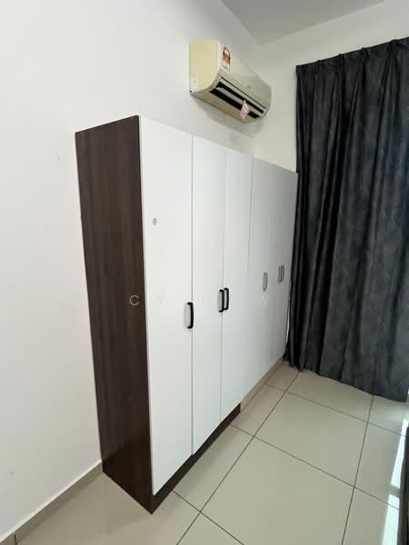 Metropol untuk Untuk Disewa - RM 1,500 /bulan, Mac 2026 - Interior - PropertyGuru.com.my