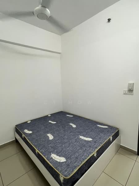 Metropol untuk Untuk Disewa - RM 1,500 /bulan, Mac 2026 - Bedroom - PropertyGuru.com.my