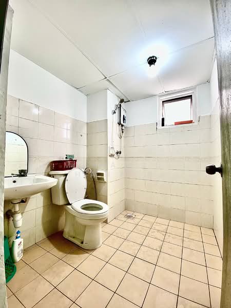 Condominium for Sale at Pantai Hillpark 2 - Mohamad Hanafi - PropertyGuru.com.my