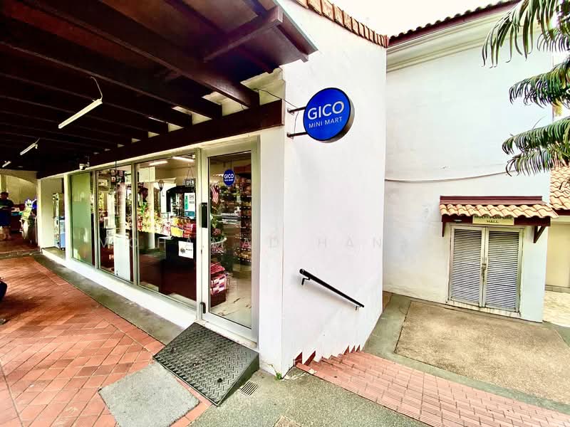 Condominium for Sale at Pantai Hillpark 2 - Mohamad Hanafi - PropertyGuru.com.my