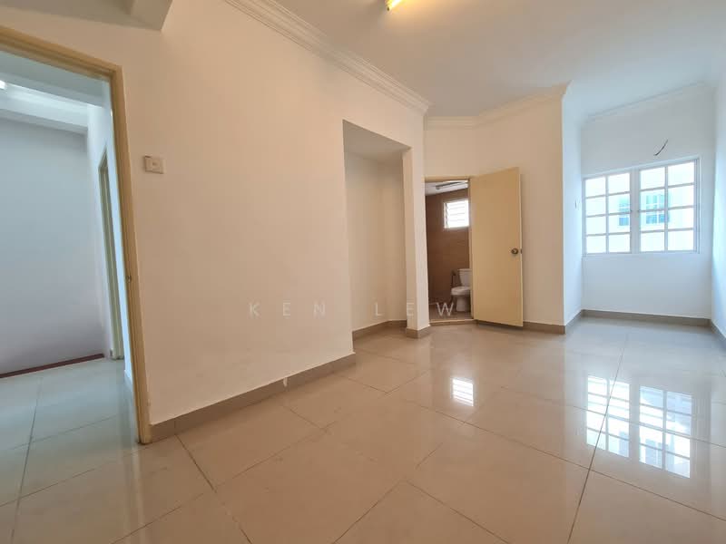 (Good Deal - Basic) Taman Bukit Segar Jaya 2 untuk Untuk Dijual - RM 885,000, Mac 2026 - Bedroom - PropertyGuru.com.my