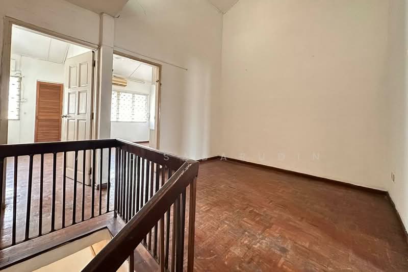 Extended 2 Storey Terrace @ Taman Melewar, Gombak untuk Untuk Dijual - RM 780,000, Mac 2026 - PropertyGuru.com.my